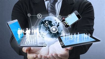 资源推广平台 2024年08月网络技术咨询权威观点