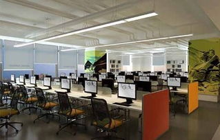 在西安注册网络技术咨询公司的全流程指南