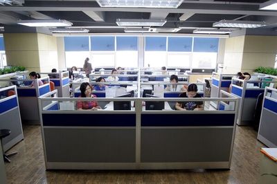 美航航旅网络技术咨询 赋能航空旅行的数字化转型之路