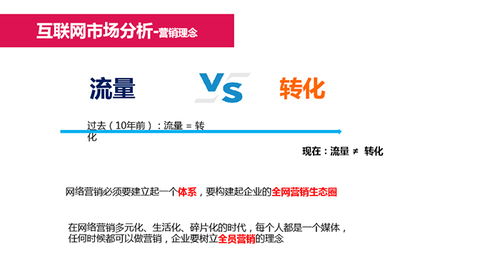 莱州全球搜服务费用解析 网泰科技助力企业精准营销