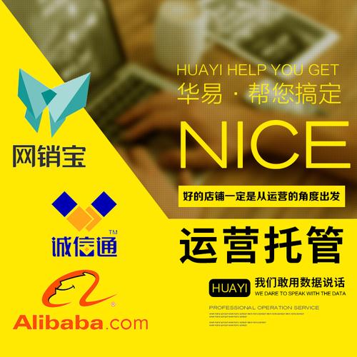潍坊网店咨询 解锁淘宝店铺与网络技术的关键密码