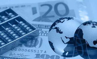 投资百万股权挂牌遭撤，网络技术咨询行业风险警示