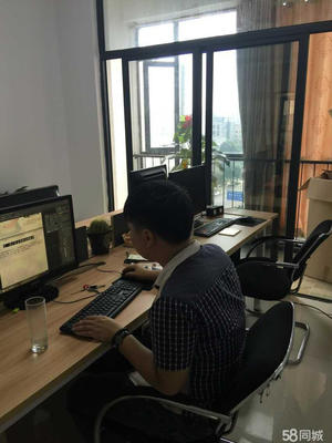 长沙博达汇通信息技术 网络技术咨询的专业引领者