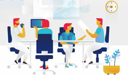 阿里巴巴等共同出资成立杭州城市大脑技术与服务，加速智慧城市建设